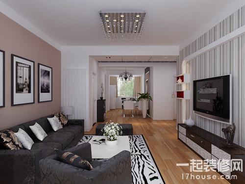 潍坊装修公司(潍坊装修公司排名推荐),第2张 潍坊装修公司(潍坊装修公司排名推荐),潍坊装修公司(潍坊装修公司排名推荐),第2张