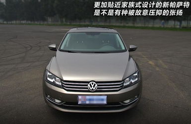 装修设计公司:从宏观经济走势看2020年房产市场变迁,第3张 装修设计公司:从宏观经济走势看2020年房产市场变迁,装修设计公司:从宏观经济走势看2020年房产市场变迁,第3张