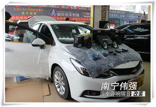 雪佛兰科鲁兹（雪佛兰科鲁兹怎么样质量好不好）,雪佛兰科鲁兹（雪佛兰科鲁兹怎么样质量好不好）,第2张