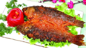 圣旨骨酥鱼(圣旨骨酥鱼图片),第2张 圣旨骨酥鱼(圣旨骨酥鱼图片),圣旨骨酥鱼(圣旨骨酥鱼图片),第2张