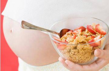 怀孕禁忌哪些食物(怀孕禁忌的食物),第2张 怀孕禁忌哪些食物(怀孕禁忌的食物),怀孕禁忌哪些食物(怀孕禁忌的食物),第2张