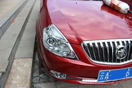 上海办公楼装修:【毒性解析】“仙客来”到底有没有毒?,第1张 上海办公楼装修:【毒性解析】“仙客来”到底有没有毒?,上海办公楼装修:【毒性解析】“仙客来”到底有没有毒?,第1张