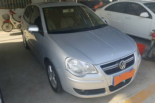 运城二手车网(运城二手车网最新信息),第2张 运城二手车网(运城二手车网最新信息),运城二手车网(运城二手车网最新信息),第2张