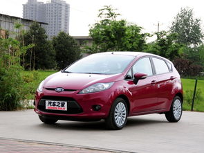 晚餐吃什么健康又营养食谱(晚餐吃什么好吃又健康),第1张 晚餐吃什么健康又营养食谱(晚餐吃什么好吃又健康),晚餐吃什么健康又营养食谱(晚餐吃什么好吃又健康),第1张