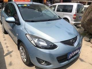 马自达2劲翔二手车(马自达2劲翔二手车优缺点),第1张 马自达2劲翔二手车(马自达2劲翔二手车优缺点),马自达2劲翔二手车(马自达2劲翔二手车优缺点),第1张