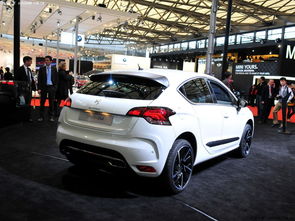 粤菜大全家常菜做法(粤菜家常菜谱大全做法窍门),第1张 粤菜大全家常菜做法(粤菜家常菜谱大全做法窍门),粤菜大全家常菜做法(粤菜家常菜谱大全做法窍门),第1张