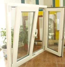 实德塑钢(实德塑钢型材),第1张 实德塑钢(实德塑钢型材),实德塑钢(实德塑钢型材),第1张