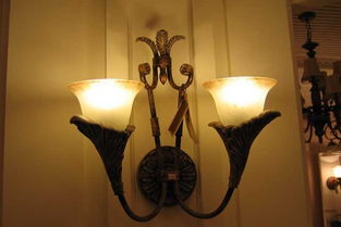 欧式壁灯(欧式壁灯图片大全),第2张 欧式壁灯(欧式壁灯图片大全),欧式壁灯(欧式壁灯图片大全),第2张