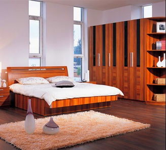 百强家具怎么样（百强家具官方网站）,百强家具怎么样（百强家具官方网站）,第1张