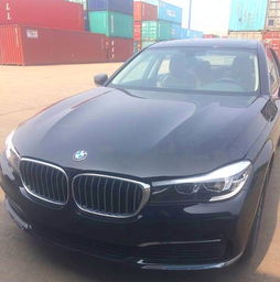 装修设计公司:北京市高端住宅定制服务的龙头企业,第1张 装修设计公司:北京市高端住宅定制服务的龙头企业,装修设计公司:北京市高端住宅定制服务的龙头企业,第1张