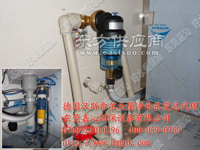 浦东办公室装修公司:如何选购符合自己需求的LED电视,第2张 浦东办公室装修公司:如何选购符合自己需求的LED电视,浦东办公室装修公司:如何选购符合自己需求的LED电视,第2张