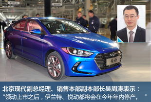 红烧虾仁的家常做法(红烧虾仁的家常做法的做法),第3张 红烧虾仁的家常做法(红烧虾仁的家常做法的做法),红烧虾仁的家常做法(红烧虾仁的家常做法的做法),第3张