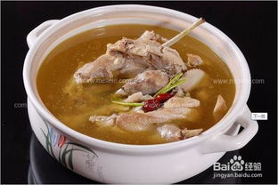 上海装修公司:电视机新革命:手掌大小的智能电视机,第2张 上海装修公司:电视机新革命:手掌大小的智能电视机,上海装修公司:电视机新革命:手掌大小的智能电视机,第2张