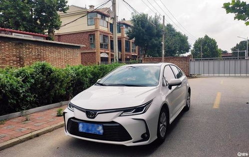 办公室装修报价:液晶电视、电视购买、智能电视,第1张 办公室装修报价:液晶电视、电视购买、智能电视,办公室装修报价:液晶电视、电视购买、智能电视,第1张