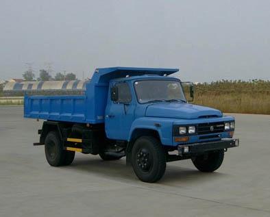 东风自卸车(尖头东风自卸车),第2张 东风自卸车(尖头东风自卸车),东风自卸车(尖头东风自卸车),第2张