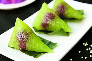 西米粽子怎么做好吃(西米粽子怎样做),第2张 西米粽子怎么做好吃(西米粽子怎样做),西米粽子怎么做好吃(西米粽子怎样做),第2张