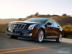 凯迪拉克专卖店(凯迪拉克专卖店门口照片),第3张 凯迪拉克专卖店(凯迪拉克专卖店门口照片),凯迪拉克专卖店(凯迪拉克专卖店门口照片),第3张