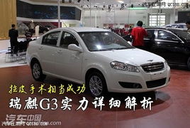 恒河浮尸图片恐怖（恒河浮尸图片恐怖 真实）,恒河浮尸图片恐怖（恒河浮尸图片恐怖 真实）,第1张