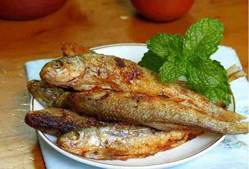 煎鱼怎么做好吃又简单（煎鱼怎么做好吃又简单一煲熟）,煎鱼怎么做好吃又简单（煎鱼怎么做好吃又简单一煲熟）,第1张