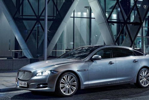 豪车排行(女生眼里的豪车排行),第1张 豪车排行(女生眼里的豪车排行),豪车排行(女生眼里的豪车排行),第1张