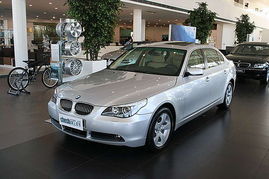 bmw530(BMW530li),第1张 bmw530(BMW530li),bmw530(BMW530li),第1张