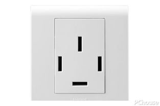 小1匹空调(小1匹空调多少瓦),第1张 小1匹空调(小1匹空调多少瓦),小1匹空调(小1匹空调多少瓦),第1张