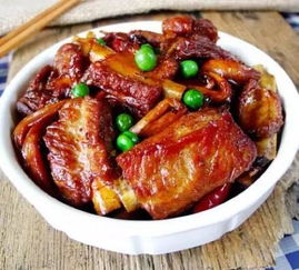 办公室设计装修公司:全自动压力锅,九阳带你开启智能烹饪新时代,第1张 办公室设计装修公司:全自动压力锅,九阳带你开启智能烹饪新时代,办公室设计装修公司:全自动压力锅,九阳带你开启智能烹饪新时代,第1张