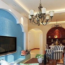 家装设计说明(家装设计说明多功能模板200字),第1张 家装设计说明(家装设计说明多功能模板200字),家装设计说明(家装设计说明多功能模板200字),第1张