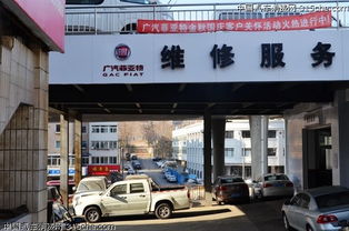 小屋设计(小屋设计图片),第2张 小屋设计(小屋设计图片),小屋设计(小屋设计图片),第2张