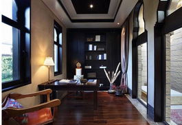 喜力陶瓷(喜力陶瓷产地),第1张 喜力陶瓷(喜力陶瓷产地),喜力陶瓷(喜力陶瓷产地),第1张