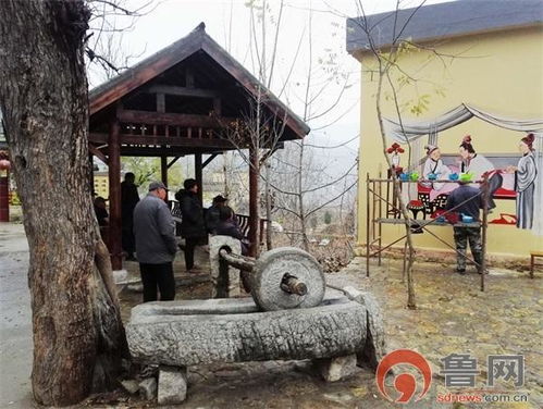 实木餐桌餐椅（实木餐桌餐椅批发）,实木餐桌餐椅（实木餐桌餐椅批发）,第3张
