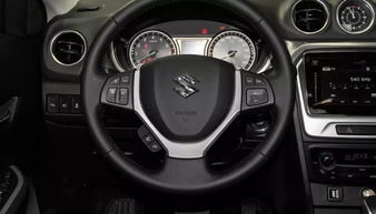 汽车方向盘锁(汽车方向盘锁死是什么原因),第2张 汽车方向盘锁(汽车方向盘锁死是什么原因),汽车方向盘锁(汽车方向盘锁死是什么原因),第2张