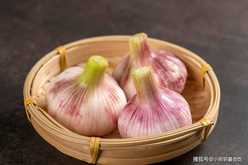 浪漫婚礼蛋糕(浪漫婚礼蛋糕图片),第3张 浪漫婚礼蛋糕(浪漫婚礼蛋糕图片),浪漫婚礼蛋糕(浪漫婚礼蛋糕图片),第3张