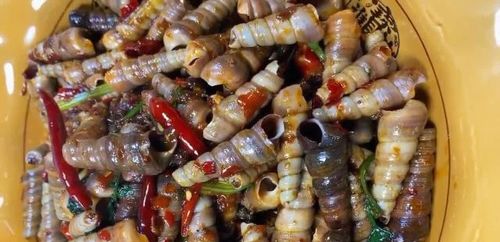 爆炒虾怎么做才好吃(爆炒虾怎么做才好吃又简单视频),第1张 爆炒虾怎么做才好吃(爆炒虾怎么做才好吃又简单视频),爆炒虾怎么做才好吃(爆炒虾怎么做才好吃又简单视频),第1张