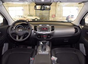 起亚智跑报价(起亚智跑报价图片2019),第2张 起亚智跑报价(起亚智跑报价图片2019),起亚智跑报价(起亚智跑报价图片2019),第2张