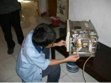 格兰仕光波炉维修(格兰仕光波炉维修价格),第2张 格兰仕光波炉维修(格兰仕光波炉维修价格),格兰仕光波炉维修(格兰仕光波炉维修价格),第2张