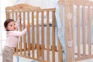 好孩子婴儿床安装图(好孩子婴儿床安装图纸),第3张 好孩子婴儿床安装图(好孩子婴儿床安装图纸),好孩子婴儿床安装图(好孩子婴儿床安装图纸),第3张