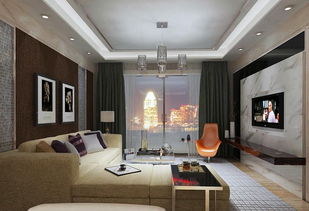 东港装修(东港装修网),第1张 东港装修(东港装修网),东港装修(东港装修网),第1张