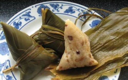 怎么煮粽子(怎么煮粽子好吃),第3张 怎么煮粽子(怎么煮粽子好吃),怎么煮粽子(怎么煮粽子好吃),第3张