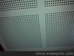 矿棉吸音板施工工艺(矿棉吸音板施工全过程),第1张 矿棉吸音板施工工艺(矿棉吸音板施工全过程),矿棉吸音板施工工艺(矿棉吸音板施工全过程),第1张