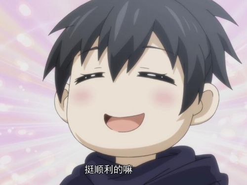 居然之家装饰(居然之家装饰设计公司怎么样),第3张 居然之家装饰(居然之家装饰设计公司怎么样),居然之家装饰(居然之家装饰设计公司怎么样),第3张