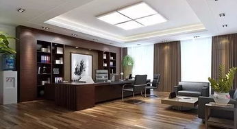 上海办公室装饰(上海办公室装饰装修),第2张 上海办公室装饰(上海办公室装饰装修),上海办公室装饰(上海办公室装饰装修),第2张