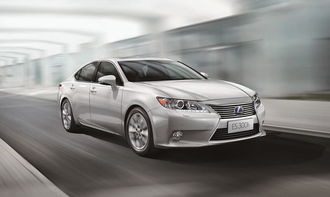 鞋柜设计图(鞋柜设计图片大全百度网盘下载),第2张 鞋柜设计图(鞋柜设计图片大全百度网盘下载),鞋柜设计图(鞋柜设计图片大全百度网盘下载),第2张