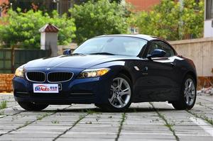 上海厂房装潢:从材质到样式,UV橱柜门板全面解读,第1张 上海厂房装潢:从材质到样式,UV橱柜门板全面解读,上海厂房装潢:从材质到样式,UV橱柜门板全面解读,第1张