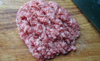 海参的做法最好吃(海参6种简单的家常吃法),第2张 海参的做法最好吃(海参6种简单的家常吃法),海参的做法最好吃(海参6种简单的家常吃法),第2张