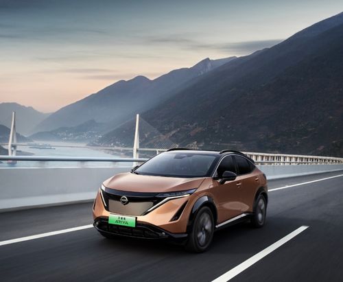 上海办公楼装修公司：揭秘《妻子的浪漫旅行》背后的黑幕，为什么节目组纷纷涉嫌炒作？,上海办公楼装修公司：揭秘《妻子的浪漫旅行》背后的黑幕，为什么节目组纷纷涉嫌炒作？,第1张