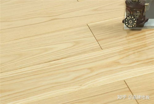 复合地板什么牌子好(复合地板什么颜色好看),第1张 复合地板什么牌子好(复合地板什么颜色好看),复合地板什么牌子好(复合地板什么颜色好看),第1张