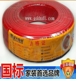 办公楼装潢:Sleep Better with These Quality Mattresses,第2张 办公楼装潢:Sleep Better with These Quality Mattresses,办公楼装潢:Sleep Better with These Quality Mattresses,第2张