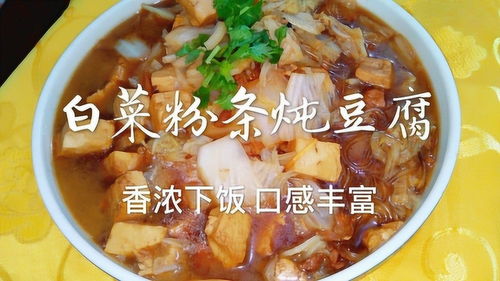 嘉酒汽车网(嘉酒公交车站点查询热线),第3张 嘉酒汽车网(嘉酒公交车站点查询热线),嘉酒汽车网(嘉酒公交车站点查询热线),第3张