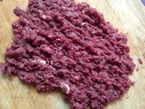 怎样熬制牛肉酱(熬牛肉酱需要多长时间),第2张 怎样熬制牛肉酱(熬牛肉酱需要多长时间),怎样熬制牛肉酱(熬牛肉酱需要多长时间),第2张